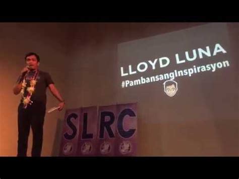motivational speaker manila|Filipino Motivational Speaker: Productivity Humorist .